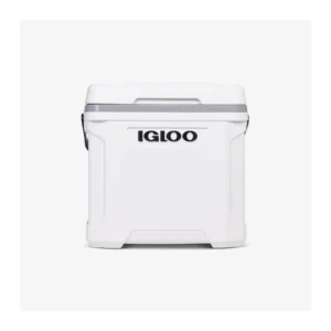 Igloo Marine 30Qt Wit koelbox