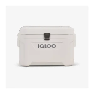 Igloo Marine 54Qt Wit koelbox