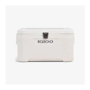 Igloo Marine 70Qt Wit koelbox