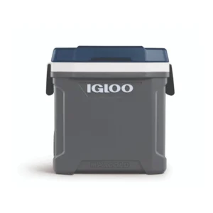 Igloo MaxCold 62Qt Roller koelbox