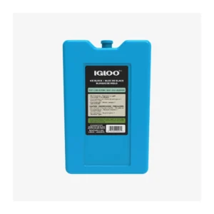Igloo MaxCold Ice Large koelelement