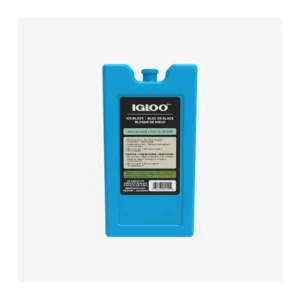 Igloo MaxCold Ice Medium koelelement
