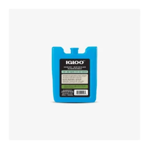Igloo MaxCold Ice Small koelelement