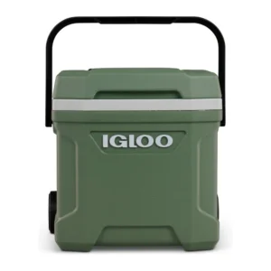 Igloo Passief 16Qt Blauw koelbox