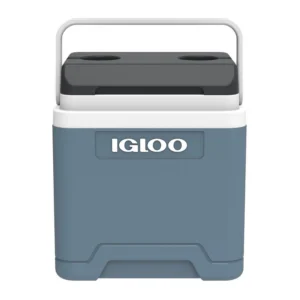 Igloo PM koeltas