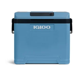 Igloo PMC koeltas