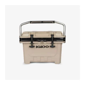 Igloo TA2 Spinner 360 Lagoon koeltas