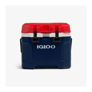 Igloo Trailmate 25Qt Antraciet koelbox