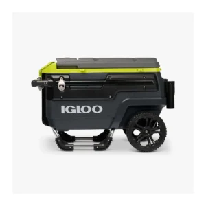 Igloo Trailmate 70Qt koelbox