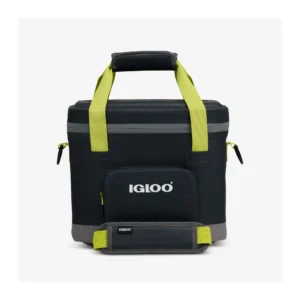 Igloo Trailmate Bag 18 can koeltas