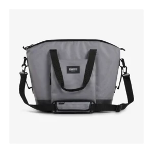 Igloo Trailmate Bag 24 can Backpack koeltas
