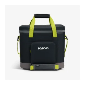 Igloo Trailmate Bag 30 can koeltas