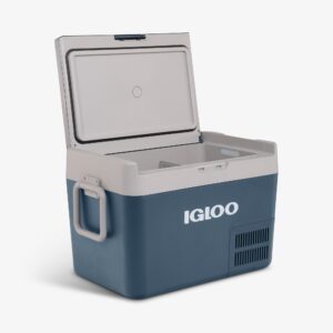 Igloo ICF32 koelbox