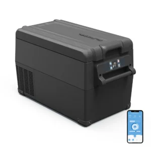 Alpicool NCF35 koelbox