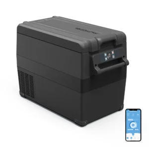 Alpicool NCF45 koelbox