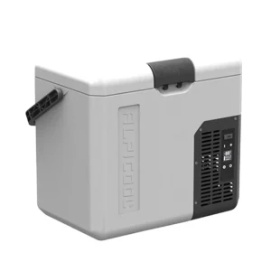 Alpicool P18 koelbox