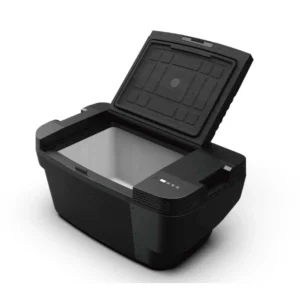 Alpicool TSL35 koelbox For Tesla Model Y