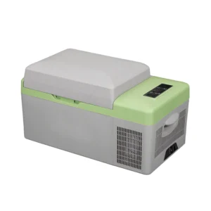 Alpicool Y20T koelbox
