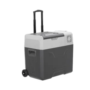 Alpicool CX50 koelbox