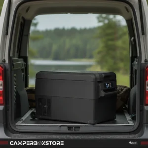Alpicool NCF35 koelbox