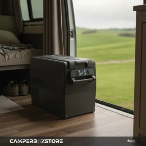 Alpicool NCF45 koelbox