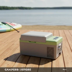Alpicool Y20T koelbox