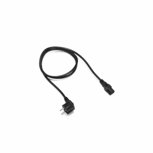 EcoFlow AC-laadkabel EU 1,5m