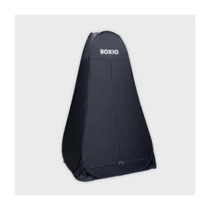 BOXIO TENT douche- en toiletzelt