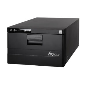 YOLCO CB30A