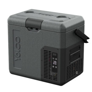 YOLCO ET18 CARBON