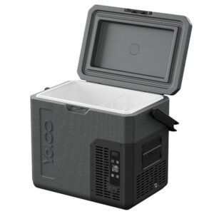 YOLCO ET18 CARBON