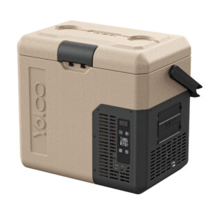 YOLCO ET18 SAND