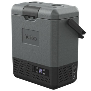 YOLCO ET8 CARBON