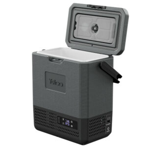 YOLCO ET8 CARBON