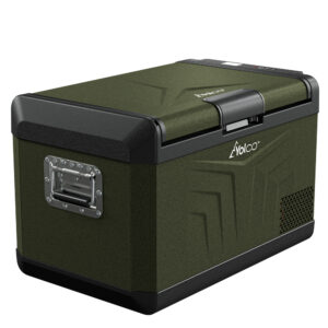 YOLCO GCX37 GREEN