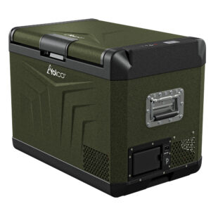 YOLCO GCX47 GREEN