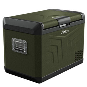YOLCO GCX47 GREEN