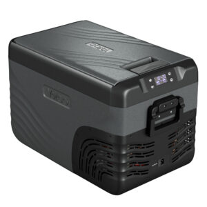 YOLCO KX30 CARBON
