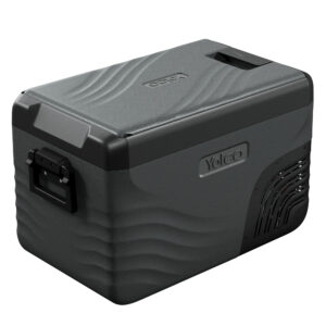 YOLCO KX30 CARBON