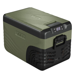 YOLCO KX30 GREEN