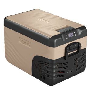 YOLCO KX30 SAND