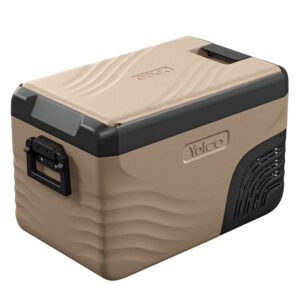 YOLCO KX30 SAND