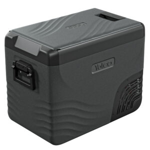YOLCO KX40 CARBON