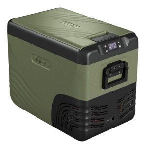 YOLCO KX40 GREEN