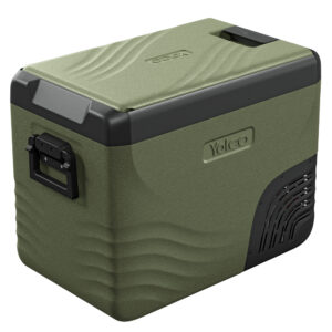 YOLCO KX40 GREEN