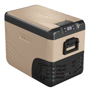 YOLCO KX40 SAND
