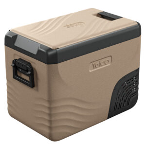 YOLCO KX40 SAND