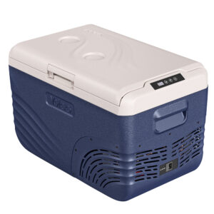 YOLCO NX30 BLUE