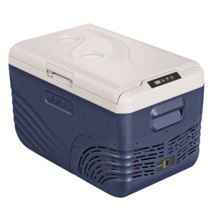 YOLCO NX30 BLUE