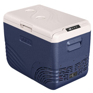 YOLCO NX40 BLUE
